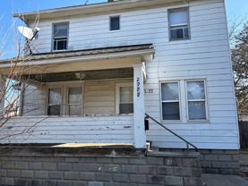 2922 D St - Photo 1 of 1