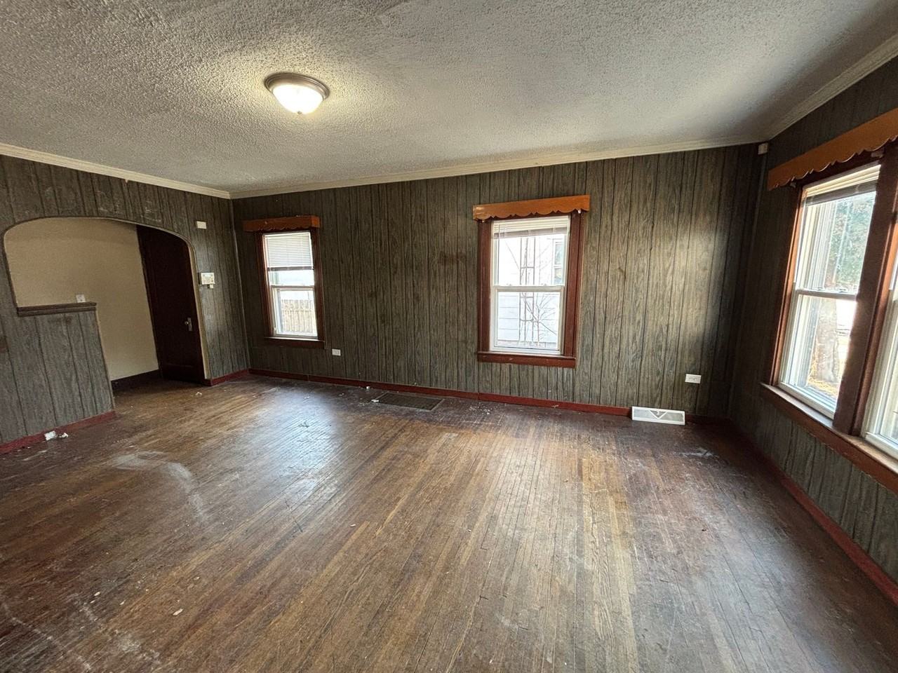 2922 D St - Photo 6 of 13