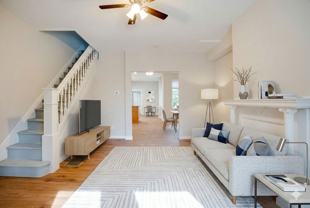 111 Weaver St - Photo 1 of 1