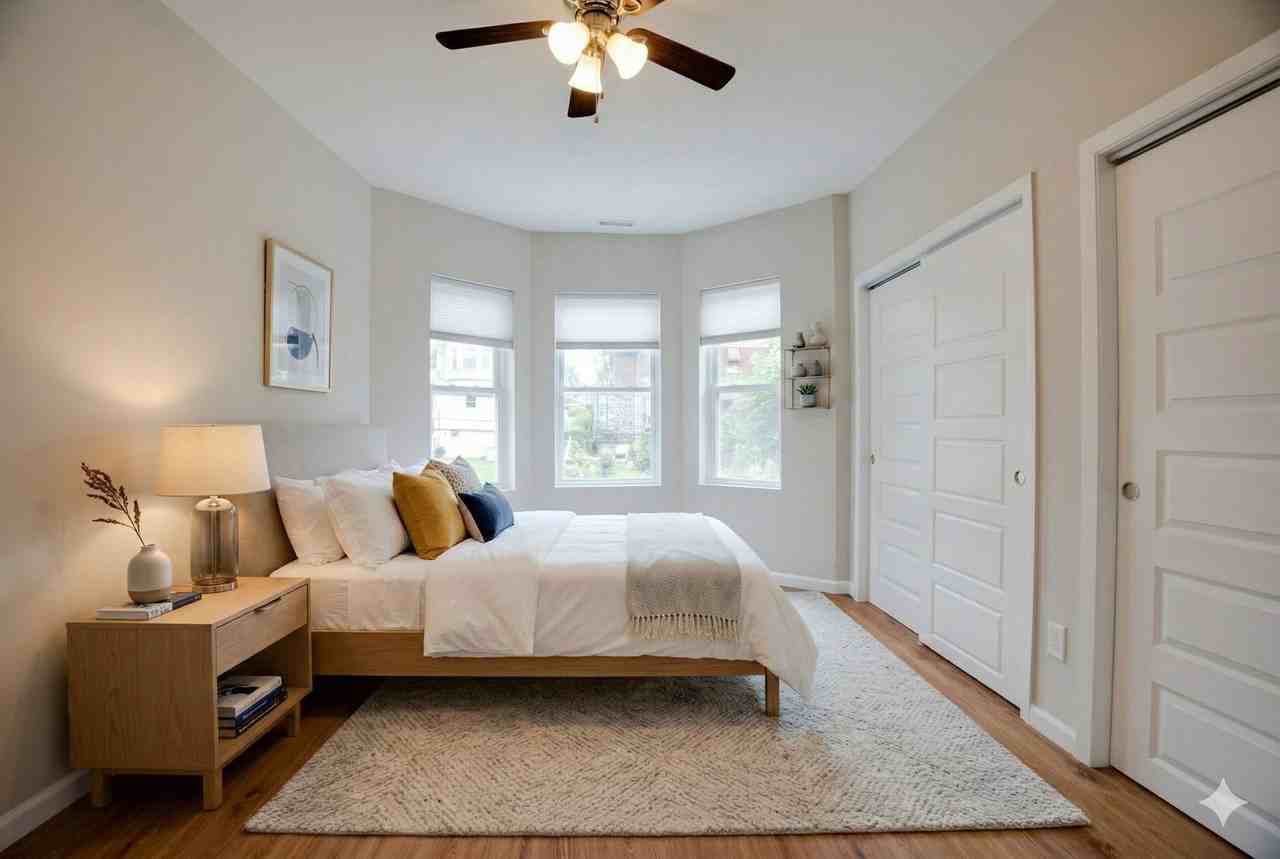 111 Weaver St - Photo 2 of 16