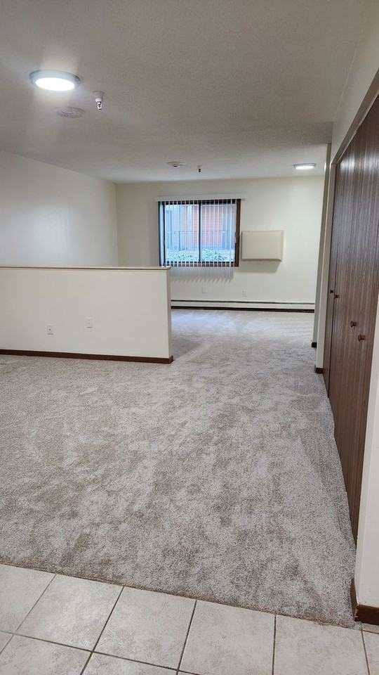 CR Flats - Photo 6 of 14