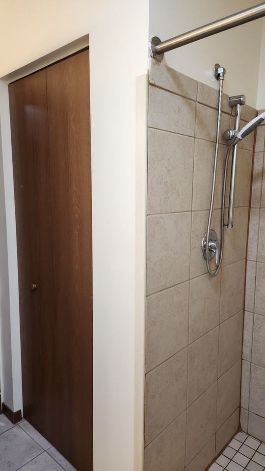 CR Flats - Photo 7 of 14