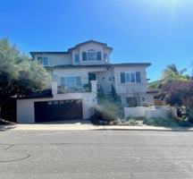 featured image of 4592 Spanish Oaks Dr