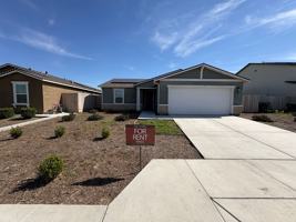 featured image of 494 Blue Ridge St