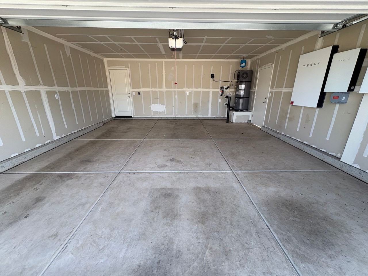 494 Blue Ridge St - Photo 3 of 31