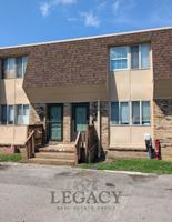 featured image of 1031 Harold Dr #1