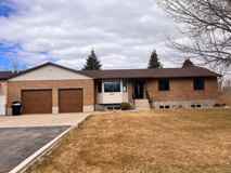 3782 W 625 N - Photo 1 of 1