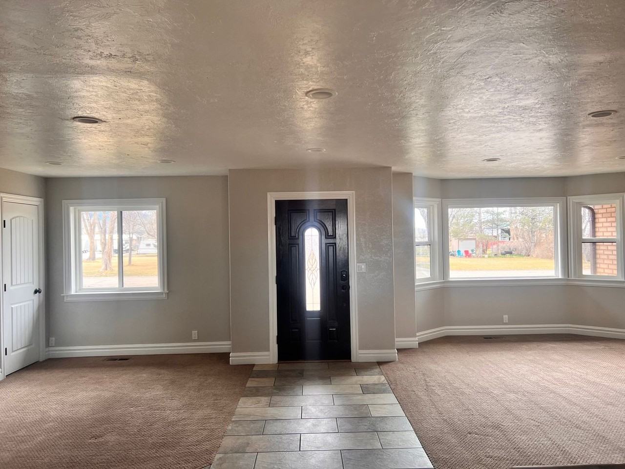 3782 W 625 N - Photo 5 of 43