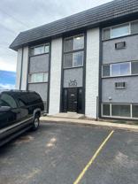 1060 Teller St - Photo 1 of 1