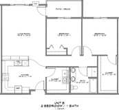 Stonebrook 3 - Photo 1 of 1