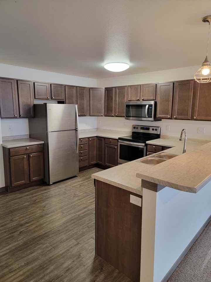 Stonebrook 3 - Photo 3 of 22