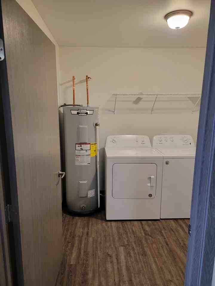 Stonebrook 3 - Photo 4 of 22