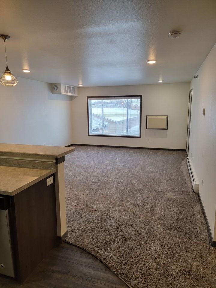 Stonebrook 3 - Photo 5 of 22