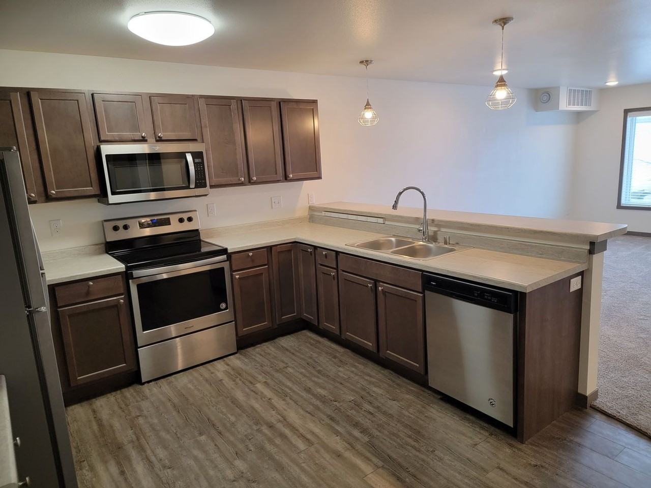 Stonebrook 3 - Photo 6 of 22