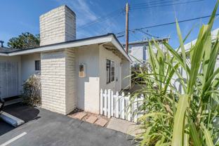 187 East 21st Street - Photo 1 of 1