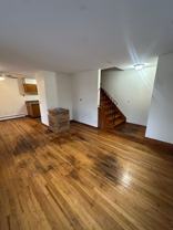 107-109 N Jackson Ave - Photo 1 of 1