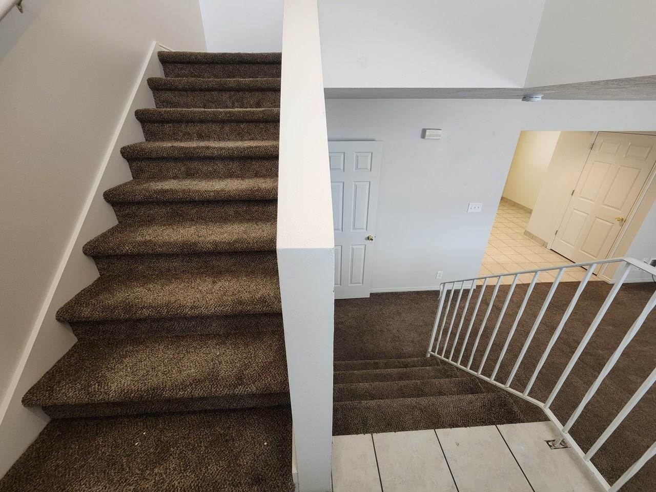 1748 Westnorth - Photo 2 of 19