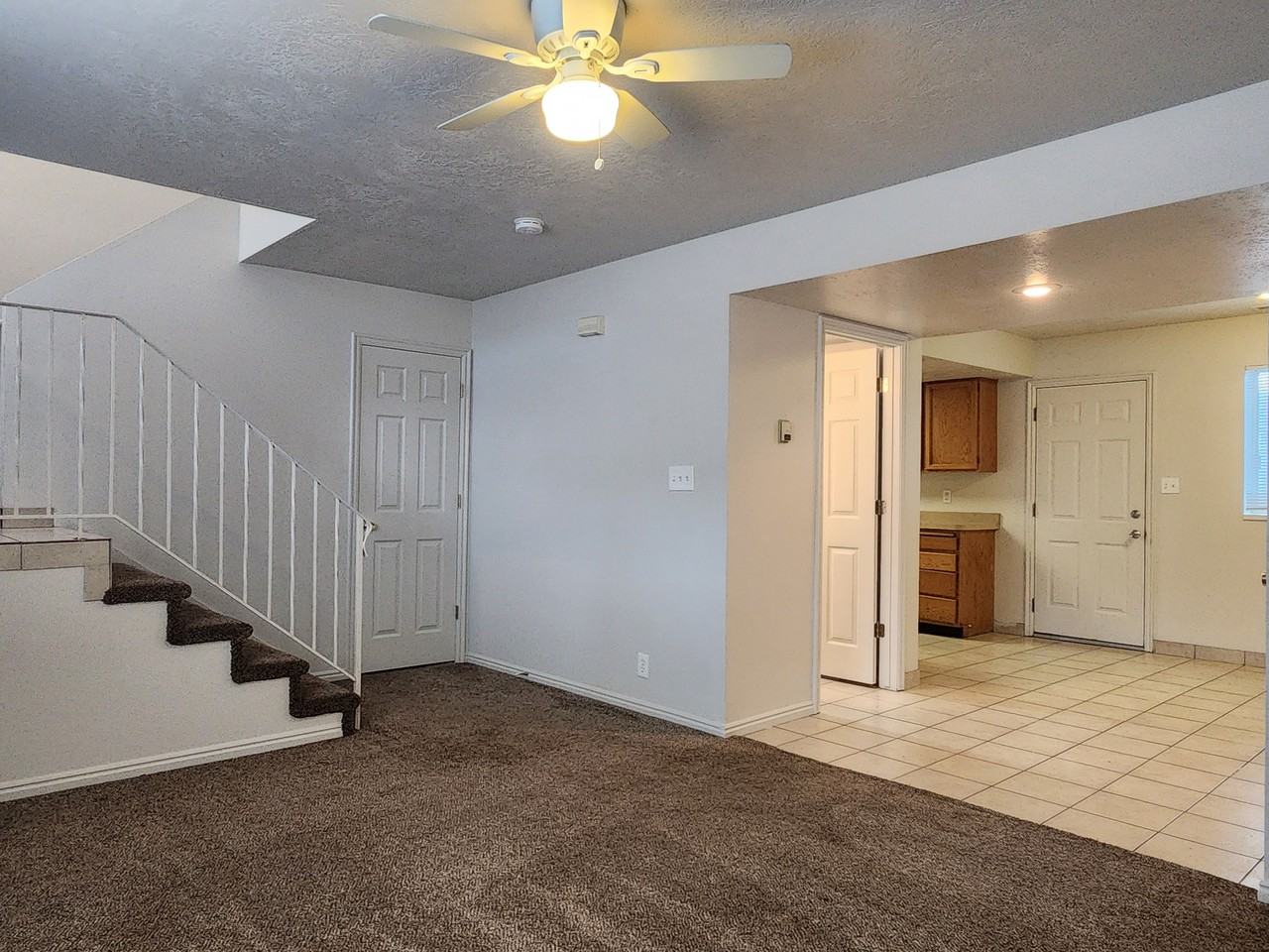 1748 Westnorth - Photo 6 of 19