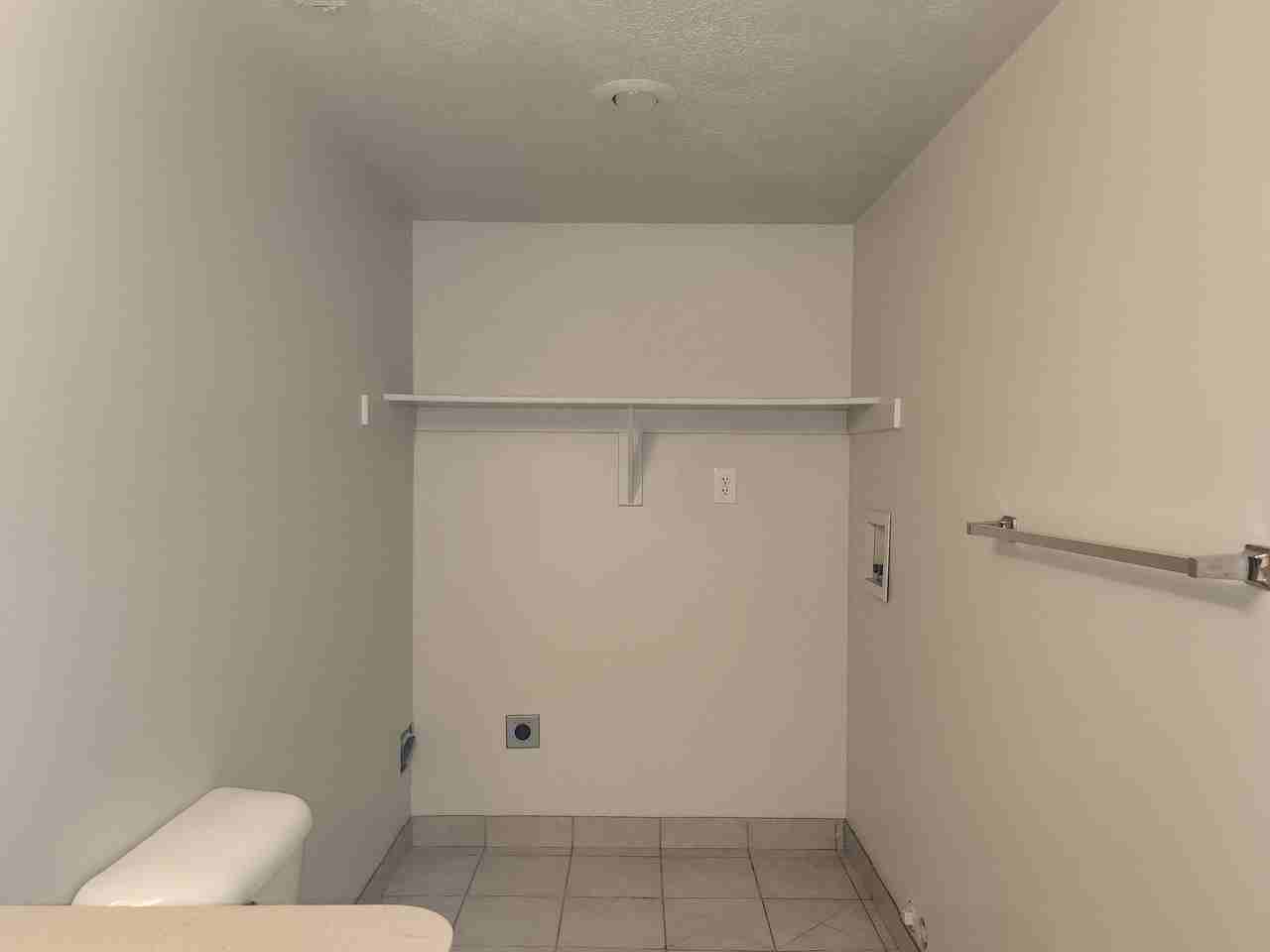 1748 Westnorth - Photo 2 of 19