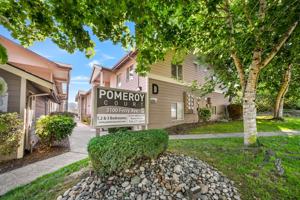 featured image of 3100 Ferry Ave