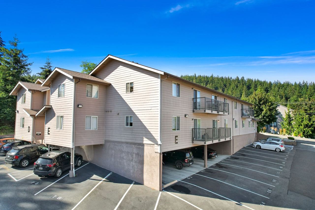 3100 Ferry Ave, Bellingham - Photo 4 of 50