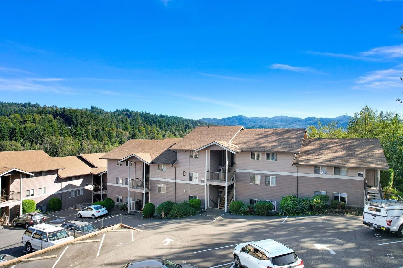 3100 Ferry Ave, Bellingham - Photo 5 of 50