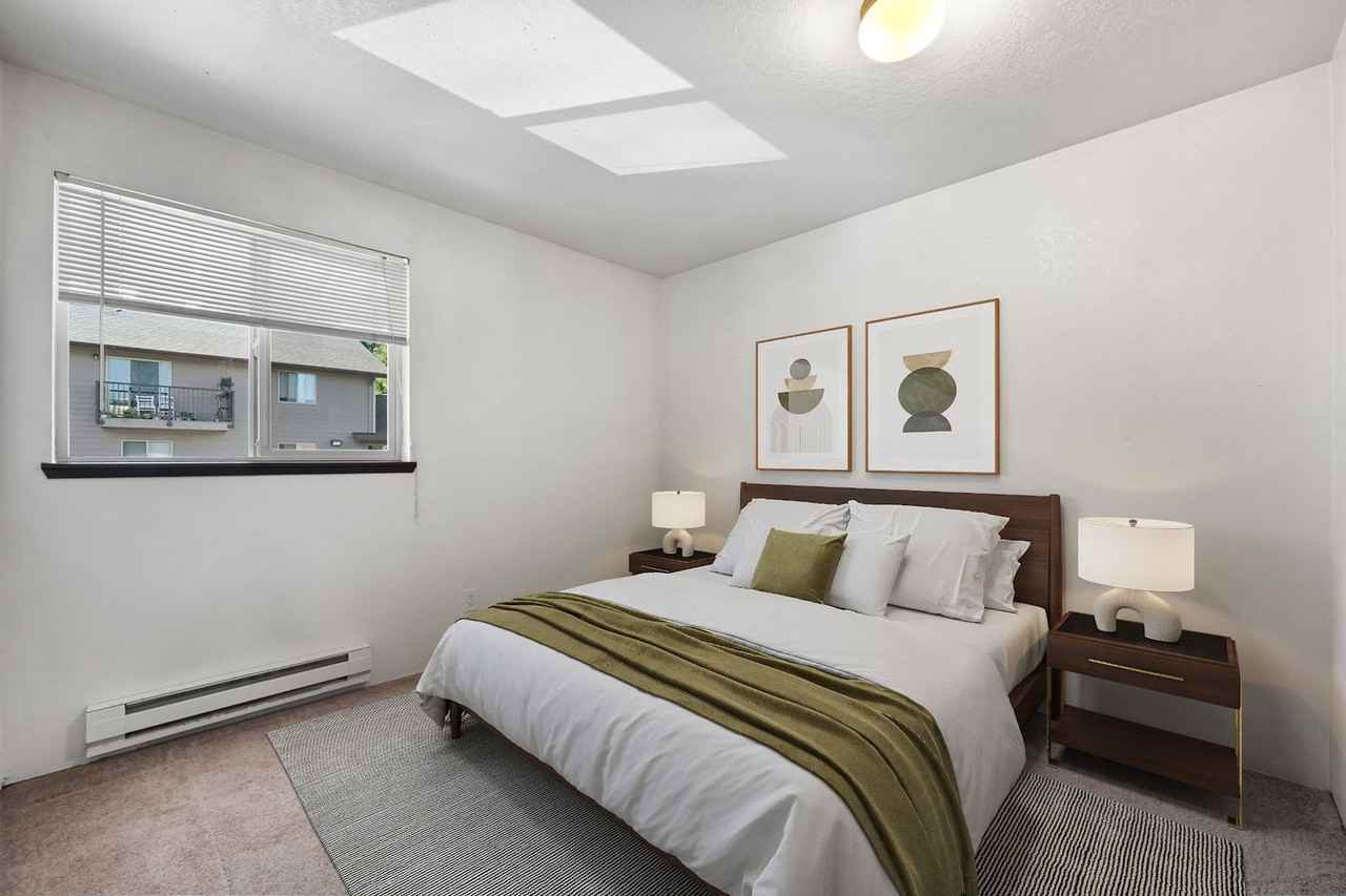 3100 Ferry Ave, Bellingham - Photo 6 of 50