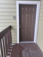 featured image of 530 E Patriot Blvd #164E