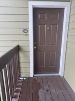 530 E Patriot Blvd #164E - Photo 1 of 1