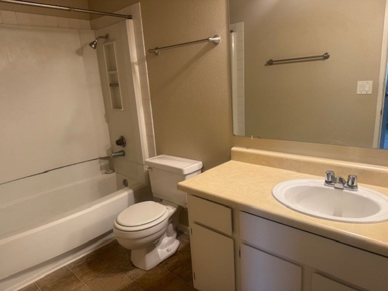 530 E Patriot Blvd #164E - Photo 5 of 12