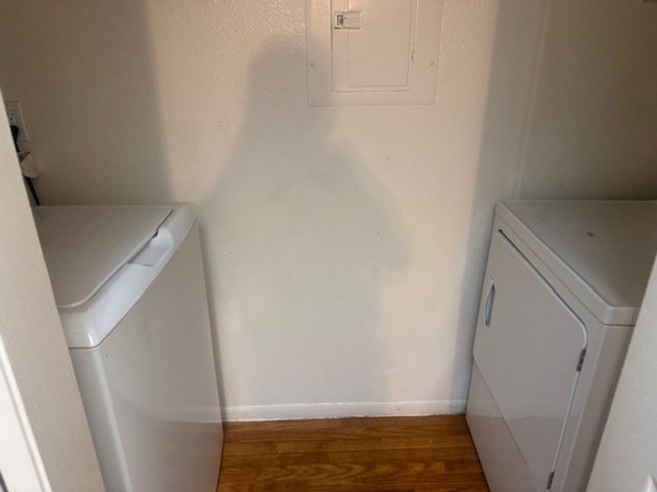 530 E Patriot Blvd #164E - Photo 6 of 12