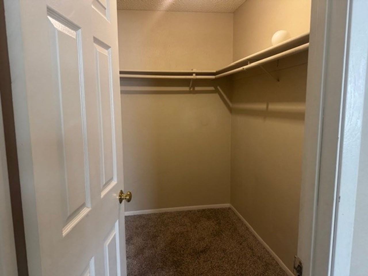 530 E Patriot Blvd #164E - Photo 7 of 12