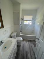 featured image of 204 S King St #B