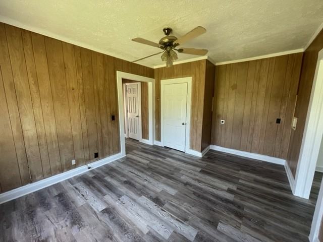 204 S King St #B - Photo 2 of 4