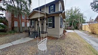 Palm Avenue Triplex - Photo 1 of 1