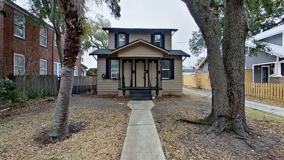 Palm Avenue Triplex - Photo 1 of 1
