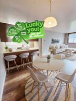 featured image of 1611 7th St N