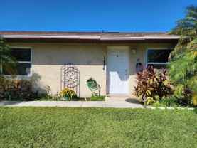 1476 Temple Dr #D - Photo 1 of 1