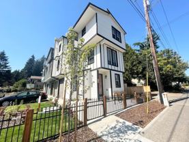 169 Ne 162nd Ave - Photo 1 of 1