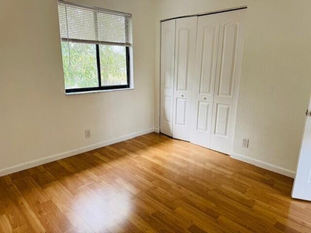 6008 Strawberry Fields Way - Photo 7 of 8