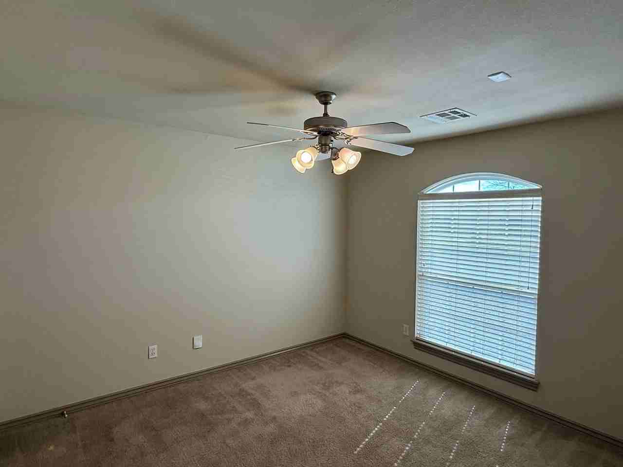 2145 Scissortail Landing Dr - Photo 5 of 19