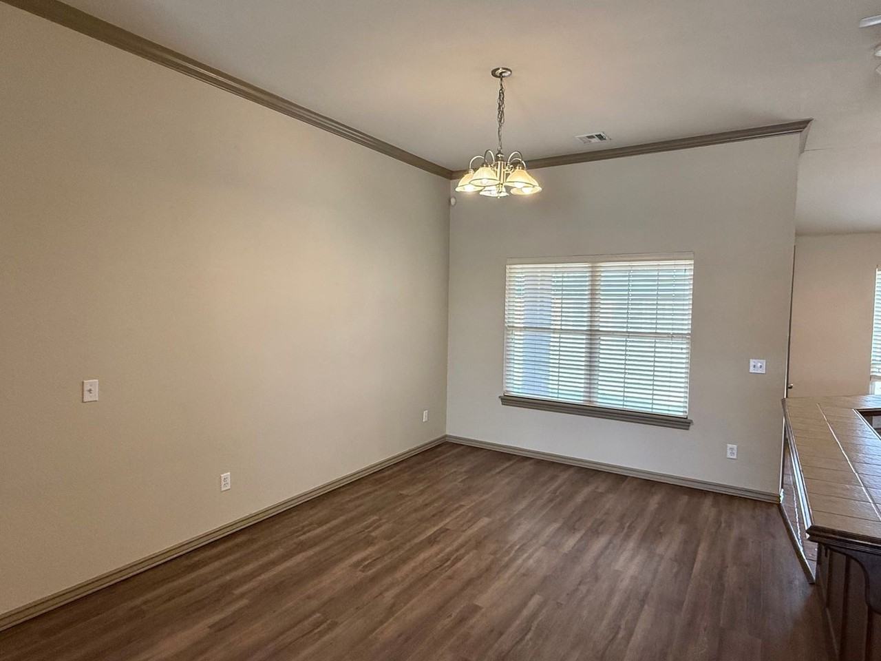 2145 Scissortail Landing Dr - Photo 7 of 19