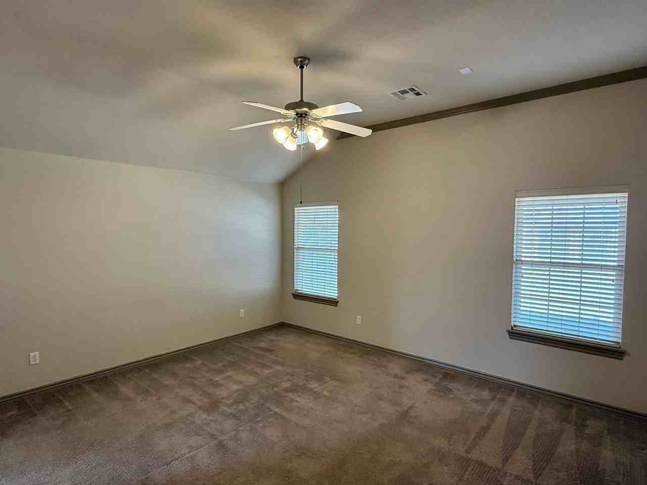 2145 Scissortail Landing Dr - Photo 7 of 18