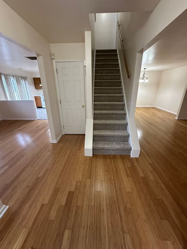 5102 Essex Ln - Photo 5 of 24