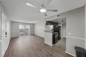 featured image of 2320 Conway Rd