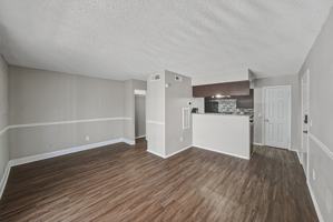 featured image of 2320 Conway Rd