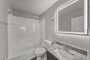 featured image of 2320 Conway Rd