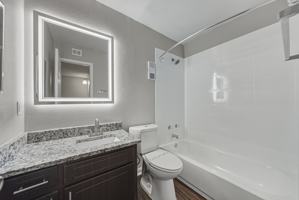 featured image of 2320 Conway Rd