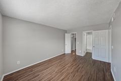 Magnolia Apartments - Photo 1 of 1