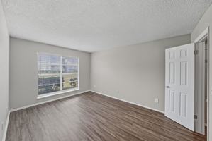 featured image of 2320 Conway Rd